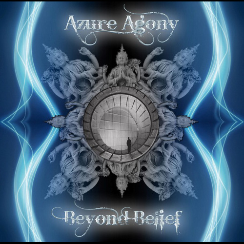 Azure Agony — Beyond Belief