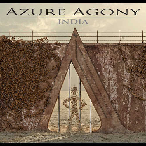 Azure Agony — India