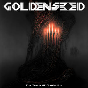 Goldenseed — The Years Of Obscurity