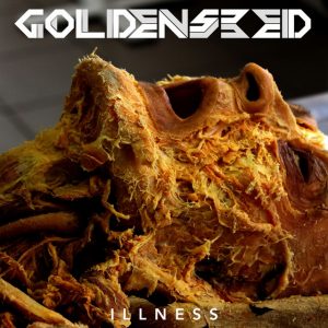 Goldenseed — Illness