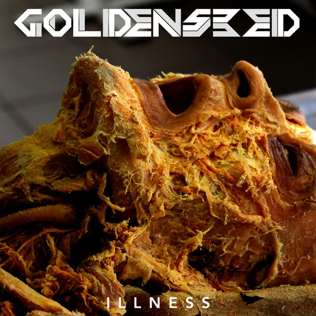 Goldenseed Illness